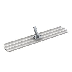 BON 12-567 TOOL STORAGE