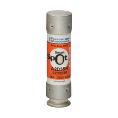 MERSEN A2D35R FUSES