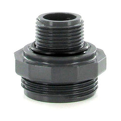 ACTION MACHINING 18011-2.0 PIPE FITTINGS