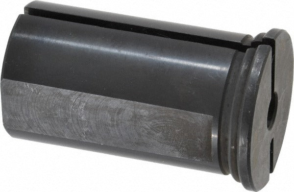 GLOBAL CNC INDUSTRIES Global Cnc Industries 8603B .375 Tool Holder Bushing Type B