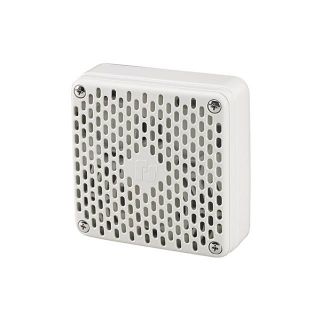 FEDERAL SIGNAL 450E-024 RELAYS