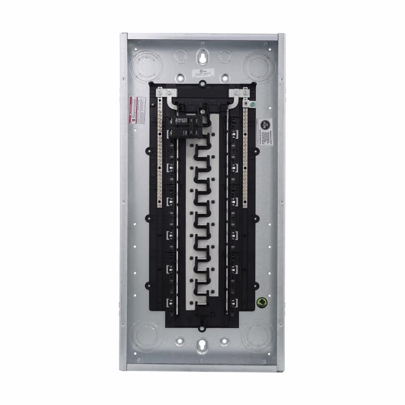 EATON BRP30BC125 CIRCUIT BREAKERS