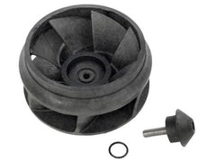 Hayward HCXP6008A Impeller Kit | HCXP6008A