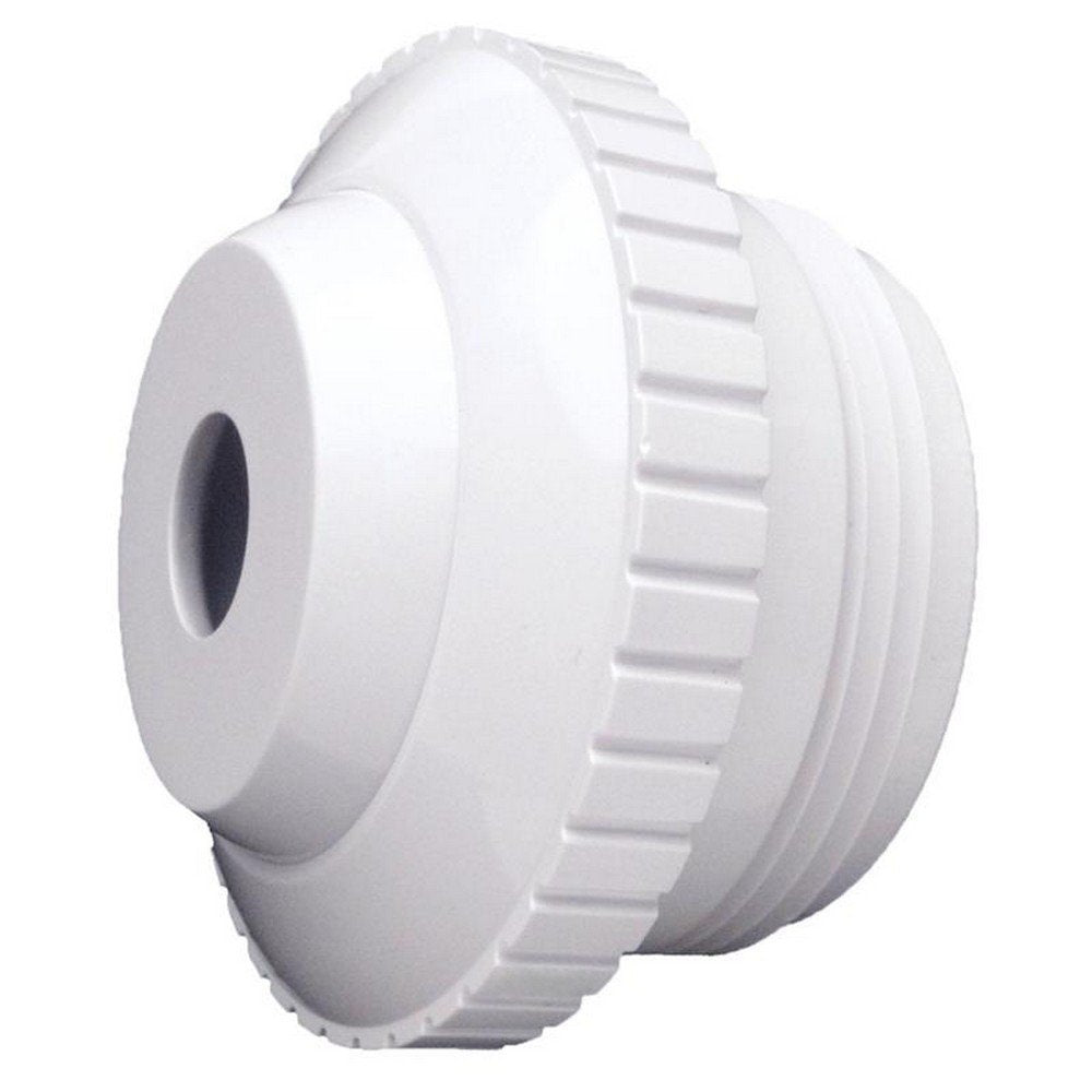 HAYWARD SP1419C50 POOL VALVES KITS