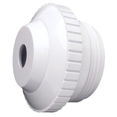 HAYWARD SP1419C50 POOL VALVES KITS