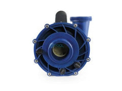 Gecko 0800-390000 Maelstrom Spa Pump 3 HP 240V 2 Speed Replacement MPN