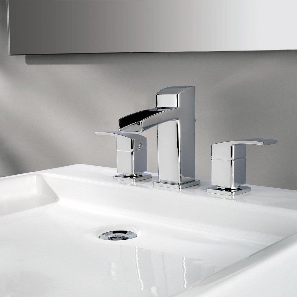 PFISTER LG49DF0C BATH & KITCHEN FAUCETS