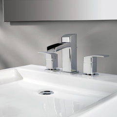 PFISTER LG49DF0C BATH & KITCHEN FAUCETS