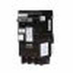 Siemens QF230A BREAKER CKT FLT GND 120/240VAC 30A 10KA