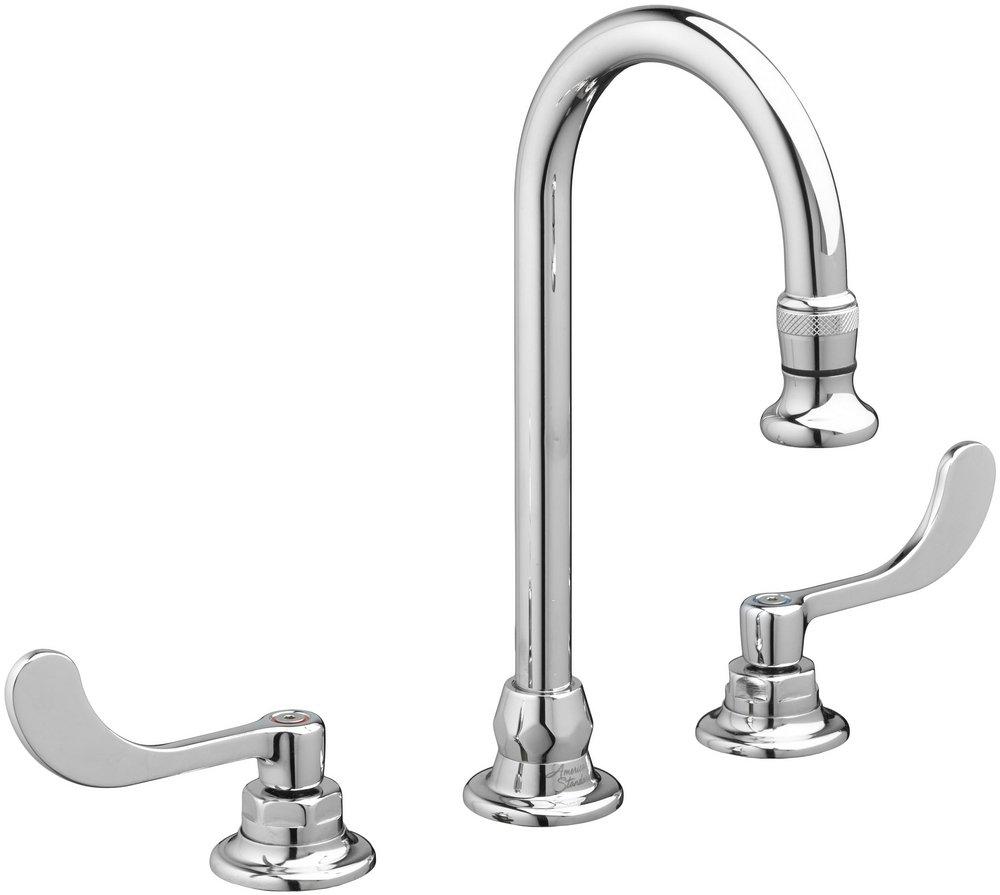 AMERICAN STANDARD 6540.178.002 BATH & KITCHEN FAUCETS