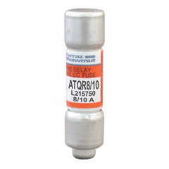 MERSEN ATQR8/10 FUSES