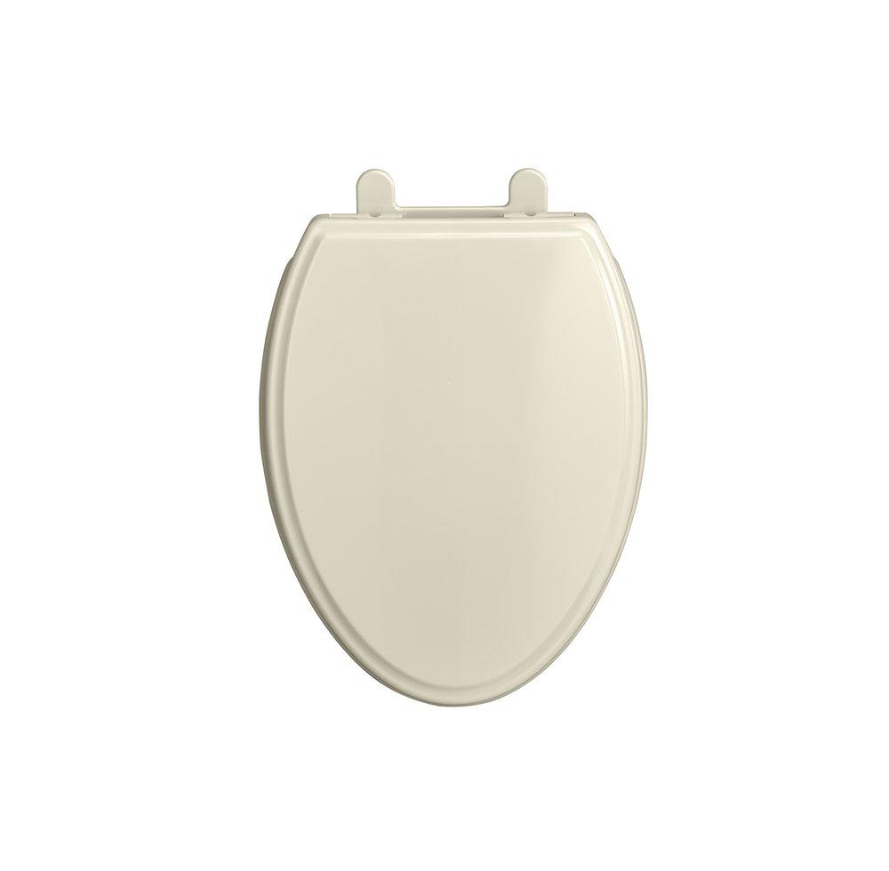 AMERICAN STANDARD 5020A65G.222 TOILET SEATS