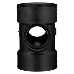 CHARLOTTE PIPE 02970 PIPE FITTINGS