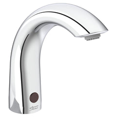 AMERICAN STANDARD 605B.102.002 KITCHEN FAUCETS