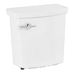 AMERICAN STANDARD 4133A204.020 TOILETS & ACCESSORIES