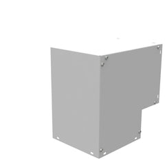MILBANK 88L90S DUCT ELBOWS