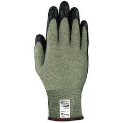 ANSELL 80-813-10 WORK GLOVES