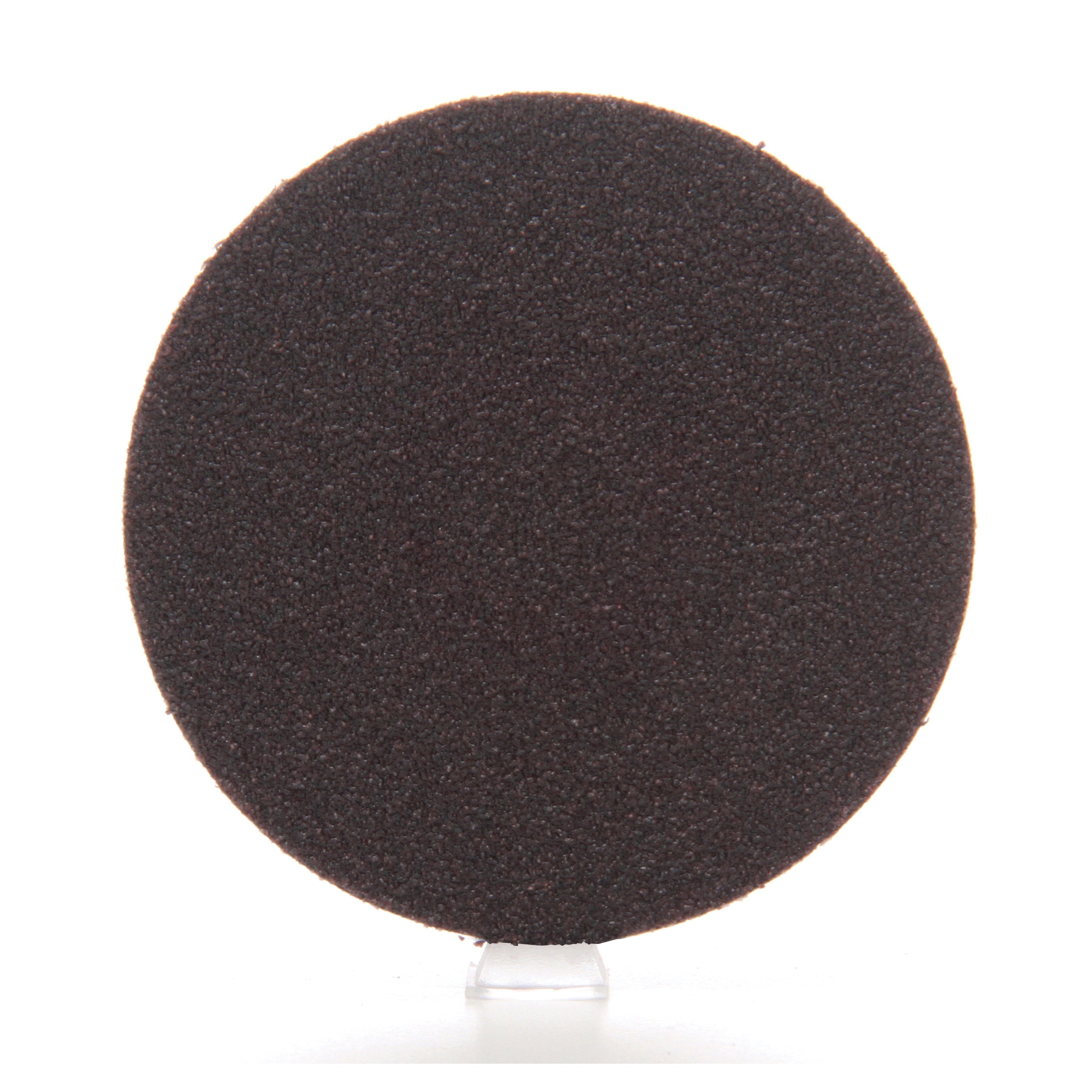 3M 7000148151 ABRASIVE DISCS