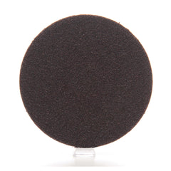 3M 7000148151 ABRASIVE DISCS