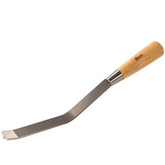 BON 11-480 HAND SAWS