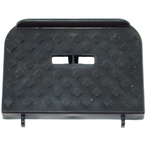 CARRIER 331617-401 AIR CLEANER REPLACEMENT PARTS