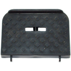 CARRIER 331617-401 AIR CLEANER REPLACEMENT PARTS
