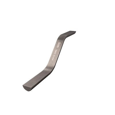 BON 11-815 HALF ROUND FILES