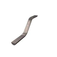 BON 11-815 HALF ROUND FILES