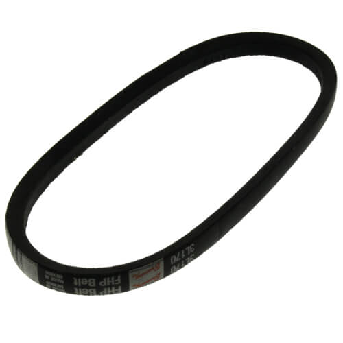 BROWNING 3L170 V-BELTS & PULLEYS