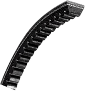 BROWNING BX29 BELTS