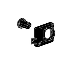 BELIMO WLFUS ACTUATORS