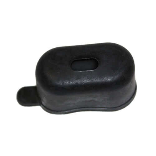 CARRIER P281-0002 CAPACITORS