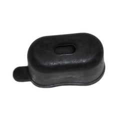 CARRIER P281-0002 CAPACITORS