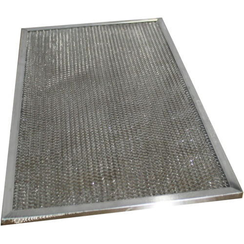 CARRIER L3-02206-4 AIR FILTERS