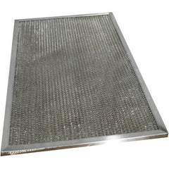 CARRIER L3-02206-4 AIR FILTERS