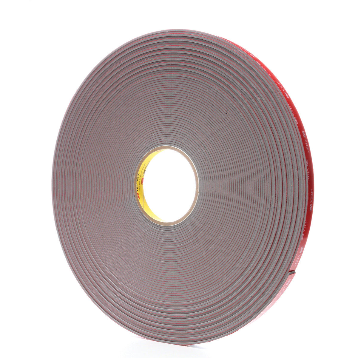 3M 7000028996 DUCT TAPE
