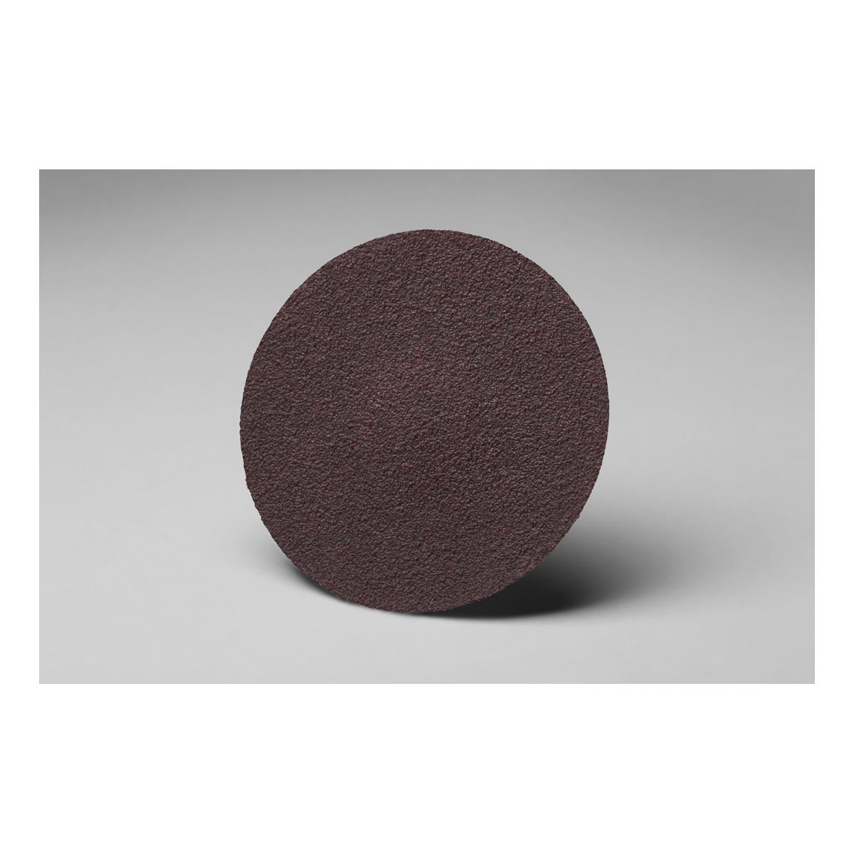 3M 7100035321 ABRASIVE HAND PADS