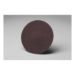 3M 7100035321 ABRASIVE HAND PADS