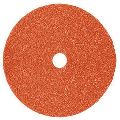 3M 7100099261 ABRASIVE DISCS