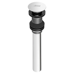 AMERICAN STANDARD 8888112.002 BATH DRAINS & PARTS