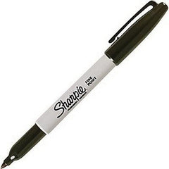 LENOX 30051 MARKERS