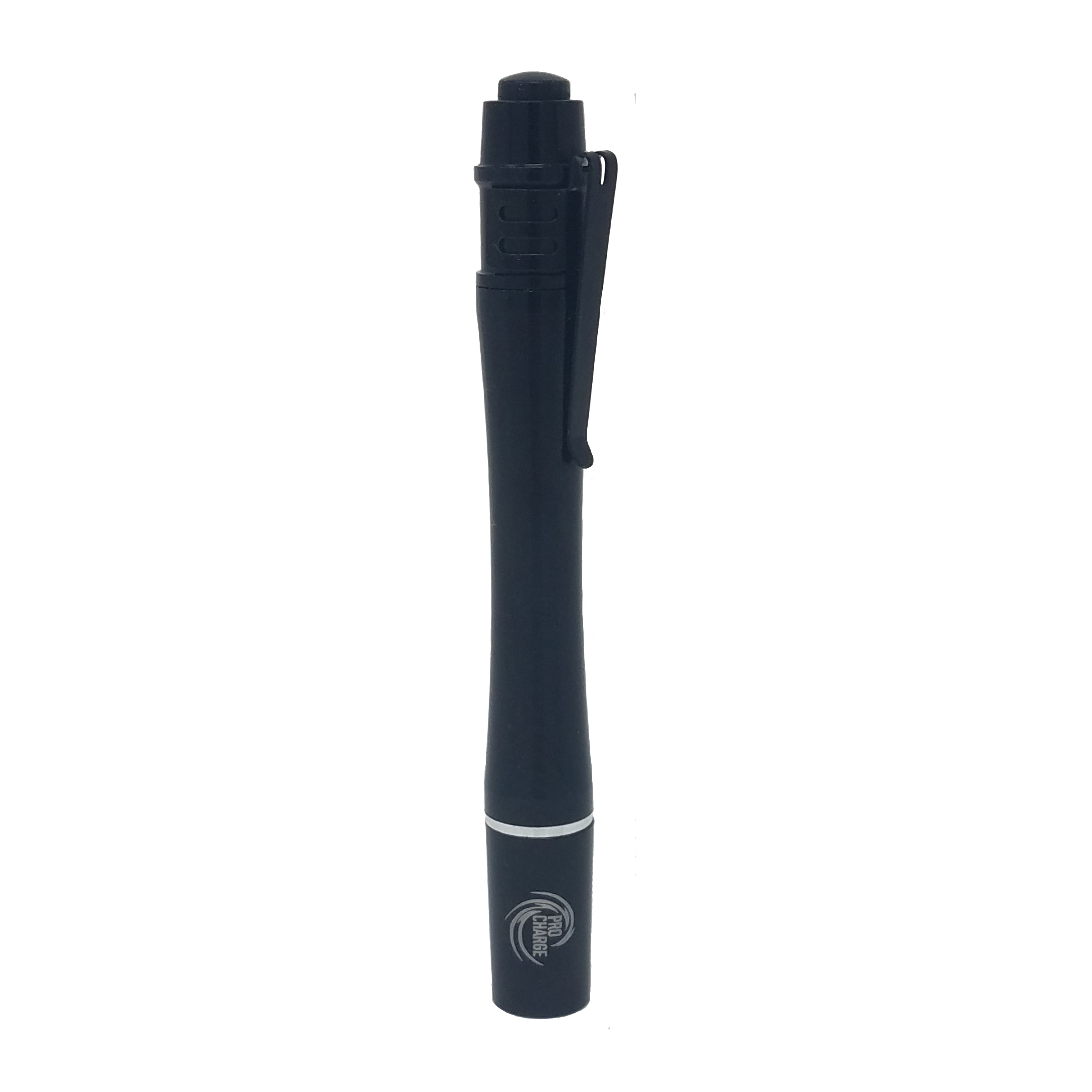 PRO CHARGE 4514 UV LIGHTS