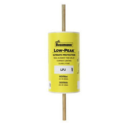 BUSSMANN LPJ-100SP FUSES