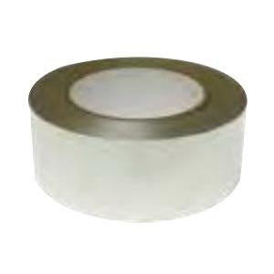 METALLICS AT250 ELECTRICAL TAPE