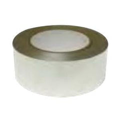 METALLICS AT250 ELECTRICAL TAPE