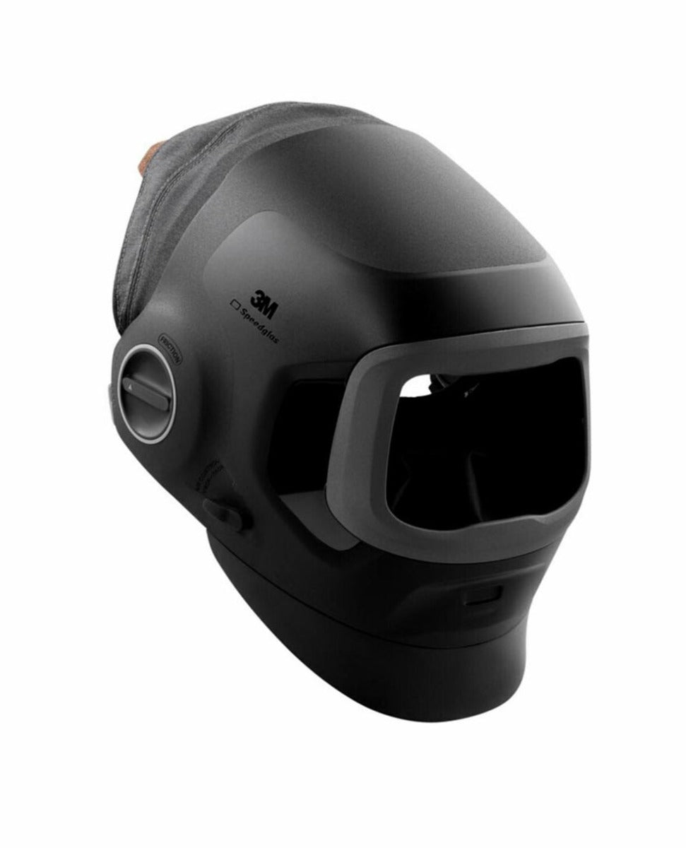 3M 7100306444 WELDING HELMETS