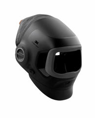 3M 7100306444 WELDING HELMETS