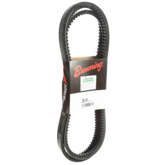 BROWNING BX124 WRENCHES