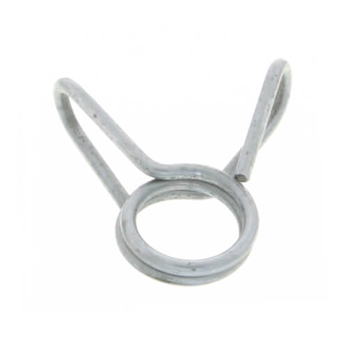 Honeywell CCT1623 Tubing Clamp