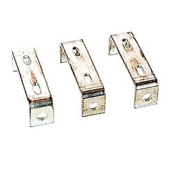 ABB OTZC13 TERMINALS